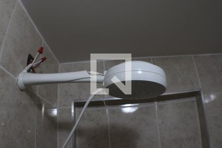 Casa à venda com 360m², 4 quartos e 2 vagasBanheiro