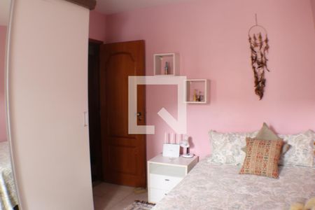 Casa à venda com 360m², 4 quartos e 2 vagasQuarto 2