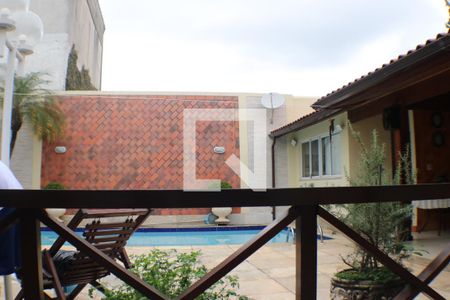 Casa à venda com 360m², 4 quartos e 2 vagasQuarto 2