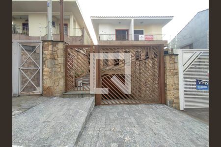 Casa à venda com 400m², 4 quartos e 8 vagasfachada
