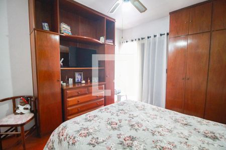 Casa à venda com 400m², 4 quartos e 8 vagasquarto 3