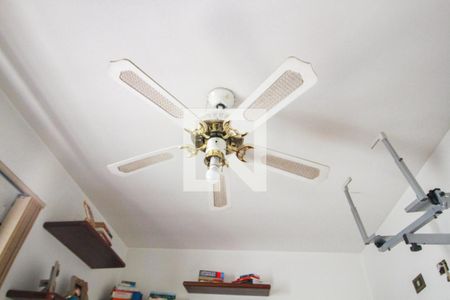 Casa à venda com 400m², 4 quartos e 8 vagasquarto 2