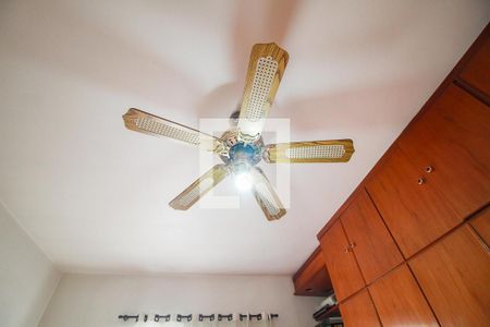 Casa à venda com 400m², 4 quartos e 8 vagasquarto 1