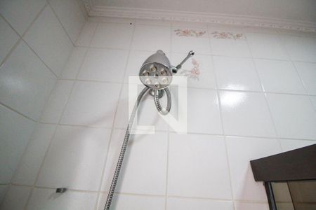 Casa à venda com 400m², 4 quartos e 8 vagassuite quarto 2