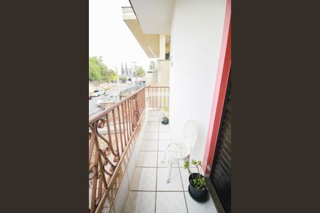 Casa à venda com 400m², 4 quartos e 8 vagasvaranda suite quarto 3