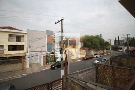 Casa à venda com 400m², 4 quartos e 8 vagasvista suite quarto 3