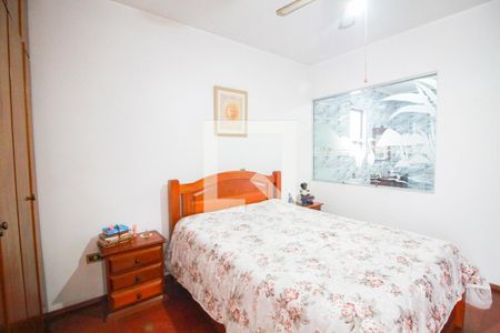 Casa à venda com 400m², 4 quartos e 8 vagasquarto 3