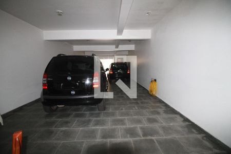 Casa à venda com 400m², 4 quartos e 8 vagasgaragem
