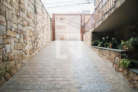 Casa à venda com 400m², 4 quartos e 8 vagasgaragem