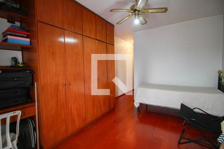 Casa à venda com 400m², 4 quartos e 8 vagasquarto 1