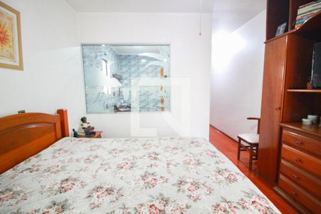 Casa à venda com 400m², 4 quartos e 8 vagasquarto 3