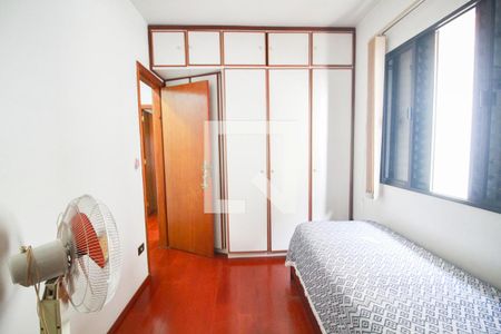 Casa à venda com 400m², 4 quartos e 8 vagasquarto 2