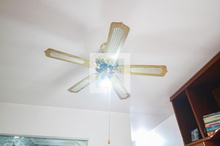 Casa à venda com 400m², 4 quartos e 8 vagasquarto 3