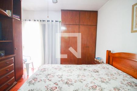 Casa à venda com 400m², 4 quartos e 8 vagasquarto 3