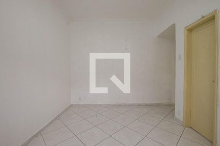 Apartamento para alugar com 65m², 2 quartos e sem vaga Apartamento para alugar com 65m², 2 quartos e sem vagaQuarto 2