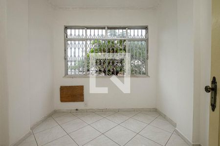 Apartamento para alugar com 65m², 2 quartos e sem vaga Apartamento para alugar com 65m², 2 quartos e sem vagaQuarto 1