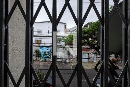 Apartamento para alugar com 65m², 2 quartos e sem vaga Apartamento para alugar com 65m², 2 quartos e sem vagaSala Vista