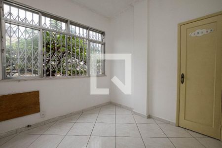Quarto 1 de apartamento para alugar com 2 quartos, 65m² em Vila Isabel, Rio de Janeiro