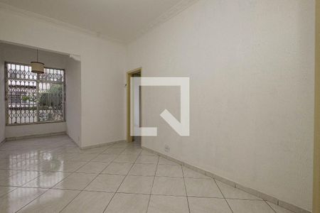 Apartamento para alugar com 2 quartos, 65m² em Vila Isabel, Rio de Janeiro