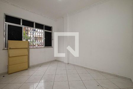Apartamento para alugar com 65m², 2 quartos e sem vaga Apartamento para alugar com 65m², 2 quartos e sem vagaQuarto 2
