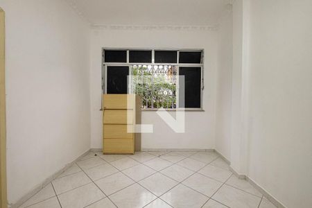 Apartamento para alugar com 65m², 2 quartos e sem vaga Apartamento para alugar com 65m², 2 quartos e sem vagaQuarto 2