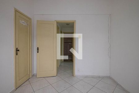 Apartamento para alugar com 65m², 2 quartos e sem vaga Apartamento para alugar com 65m², 2 quartos e sem vagaQuarto 1