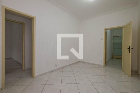 Apartamento para alugar com 65m², 2 quartos e sem vaga Apartamento para alugar com 65m², 2 quartos e sem vagaSala