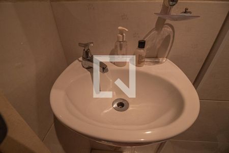 Apartamento para alugar com 84m², 2 quartos e sem vaga Apartamento para alugar com 84m², 2 quartos e sem vagabanheiro 2