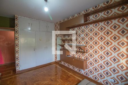 Apartamento para alugar com 84m², 2 quartos e sem vaga Apartamento para alugar com 84m², 2 quartos e sem vagaquarto 2