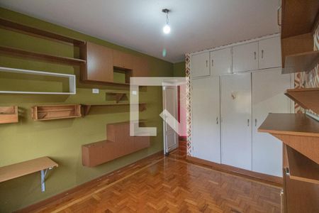 Apartamento para alugar com 84m², 2 quartos e sem vaga Apartamento para alugar com 84m², 2 quartos e sem vagaquarto 2