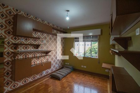 Apartamento para alugar com 84m², 2 quartos e sem vaga Apartamento para alugar com 84m², 2 quartos e sem vagaquarto 2