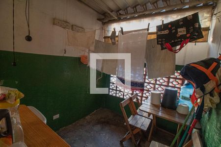 Apartamento para alugar com 84m², 2 quartos e sem vaga Apartamento para alugar com 84m², 2 quartos e sem vagaÁrea de Serviço