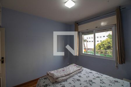 Apartamento para alugar com 84m², 2 quartos e sem vaga Apartamento para alugar com 84m², 2 quartos e sem vagaquarto 1