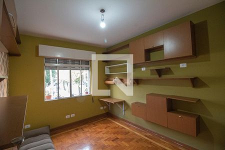 Apartamento para alugar com 84m², 2 quartos e sem vaga Apartamento para alugar com 84m², 2 quartos e sem vagaquarto 2