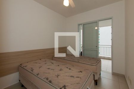 Apartamento para alugar com 118m², 3 quartos e 2 vagasQuarto 2