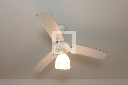 Apartamento para alugar com 118m², 3 quartos e 2 vagasQuarto 2