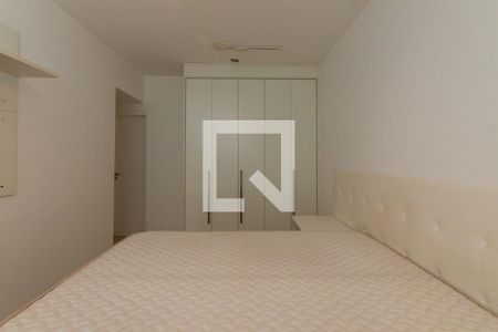 Apartamento para alugar com 118m², 3 quartos e 2 vagasSuíte