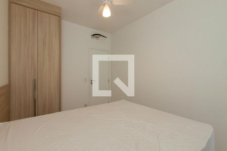 Apartamento para alugar com 118m², 3 quartos e 2 vagasQuarto 1