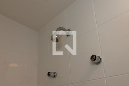 Apartamento para alugar com 118m², 3 quartos e 2 vagasSuíte - Banheiro Detalhe