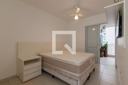 Apartamento para alugar com 118m², 3 quartos e 2 vagasSuíte