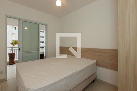 Apartamento para alugar com 118m², 3 quartos e 2 vagasQuarto 1