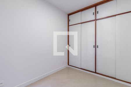 Quarto  de apartamento para alugar com 1 quarto, 40m² em Vila Nova Conceição, São Paulo