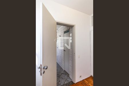Apartamento para alugar com 130m², 3 quartos e 1 vaga Apartamento para alugar com 130m², 3 quartos e 1 vagaQuarto de serviço