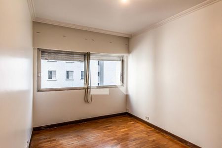 Apartamento para alugar com 130m², 3 quartos e 1 vaga Apartamento para alugar com 130m², 3 quartos e 1 vagaQuarto 3