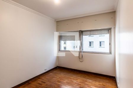 Apartamento para alugar com 130m², 3 quartos e 1 vaga Apartamento para alugar com 130m², 3 quartos e 1 vagaQuarto 2