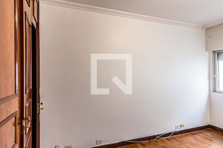 Apartamento para alugar com 130m², 3 quartos e 1 vaga Apartamento para alugar com 130m², 3 quartos e 1 vagaQuarto 3