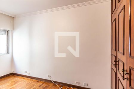 Apartamento para alugar com 130m², 3 quartos e 1 vaga Apartamento para alugar com 130m², 3 quartos e 1 vagaQuarto 2