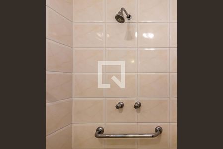 Apartamento para alugar com 130m², 3 quartos e 1 vaga Apartamento para alugar com 130m², 3 quartos e 1 vagaBanheiro