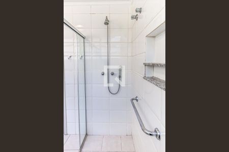 Suíte de apartamento para alugar com 3 quartos, 130m² em Consolação, São Paulo