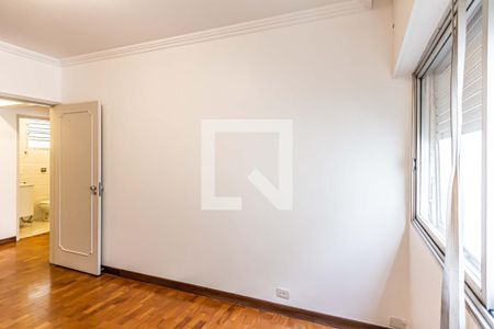 Apartamento para alugar com 130m², 3 quartos e 1 vaga Apartamento para alugar com 130m², 3 quartos e 1 vagaQuarto 2